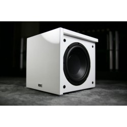 Heco New Phalanx 202 A